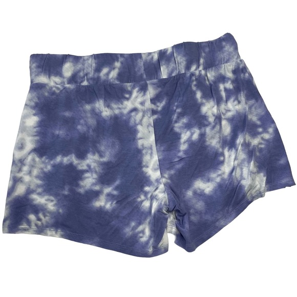 NWT Wildfox Shorts - Picture 5 of 5